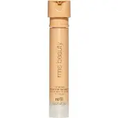 RMS Beauty ReEvolve Natural Finish Foundation Refill 22,5