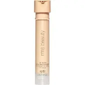RMS Beauty ReEvolve Natural Finish Foundation Refill 00