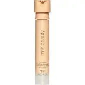 RMS Beauty ReEvolve Natural Finish Foundation Refill 11
