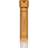 RMS Beauty ReEvolve Natural Finish Foundation Refill 66