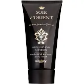 sisley Soir d'Orient Moisturizing Body Cream 0,8 ml