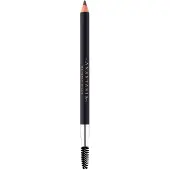 Anastasia Beverly Hills Perfect Brow Pencil, Medium Brown