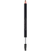 Anastasia Beverly Hills Perfect Brow Pencil, Caramel