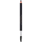 Anastasia Beverly Hills Perfect Brow Pencil, Granite