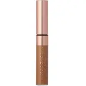 Anastasia Beverly Hills Tinted Brow Gel, Caramel