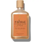 Rahua Enchanted Island Shampoo, 275ml