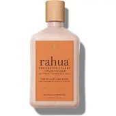 Rahua Enchanted Island Conditioner, 275ml