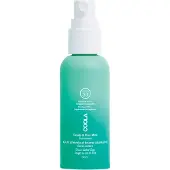 Coola Scalp & Hair Mist SPF 32 59 ml