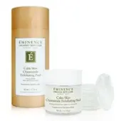 Eminence Organics Organics Calm Skin Chamomile Exfoliating Peel 50 m
