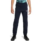 Nike Park Fleece Housut