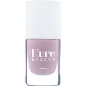 Kure Bazaar Nail polish Chloé