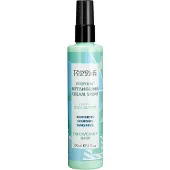 Tangle Teezer Everyday Detangling Spray Thick & Curly, 150ml