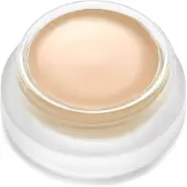 RMS Beauty "un" cover-up 11