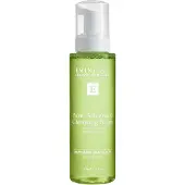 Eminence Organics Acne Advanced Cleansing Foam 150 ml