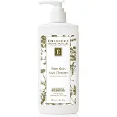 Eminence Organics Organics Firm Skin Acai Cleanser 250 ml