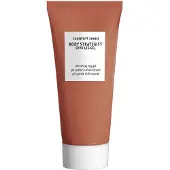Comfort zone Body Strategist Cryo Leg Gel 200 ml