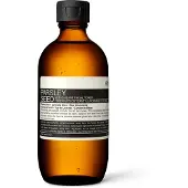 Aesop Parsley Seed Anti-Oxidant Facial Toner 200 ml