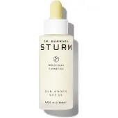 Dr. Barbara Sturm Sun Drops (SPF 50)