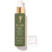 Rahua Founder's Blend Scalp & Hair Treatment, 38ml