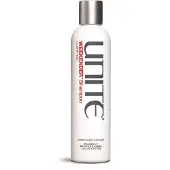 Unite Weekender Shampoo, 236ml