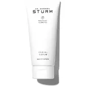 Dr. Barbara Sturm Facial Scrub