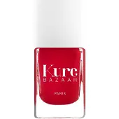 Kure Bazaar Nail polish Stiletto