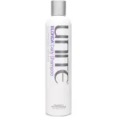 Unite Blonda Daily Shampoo, 300ml
