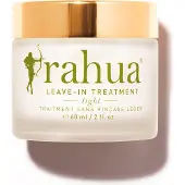 Rahua Leave-In Treatment Light, 60ml