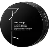 Shu Uemura Styling Ishi Sculpt 75 ml
