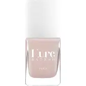 Kure Bazaar Nail polish Rose Snow