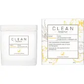 Clean Fresh Linens Candle 227g