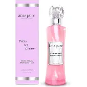 Âme pure Peels So Good 120 ml