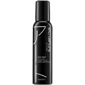 Shu Uemura Styling Kaze Wave 150 ml