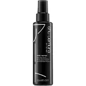 Shu Uemura Styling Shiki Worker 150 ml