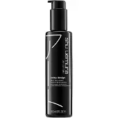 Shu Uemura Styling Netsu Design 150 ml