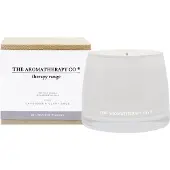 Therapy Range Lavender & Clary Sage Lavender & Clary Sag
