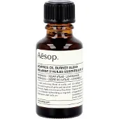 Aesop Beatrice Oil Burner Blend 25 ml
