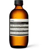 Aesop In Two Minds Facial Cleanser 200 ml