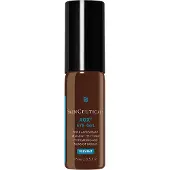 Skinceuticals AOX Eye Gel 15 ml