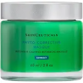 Skinceuticals Phyto Corrective Recovery Mask 60 ml