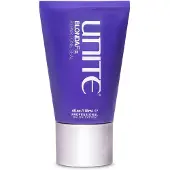 Unite Blonda Fix, 118ml