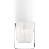 Kure Bazaar Nail care Super Base