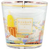 Baobab à Saint-Tropez Fragranced Candle 190 g