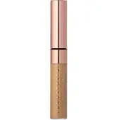 Anastasia Beverly Hills Tinted Brow Gel, Blonde