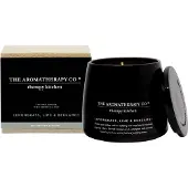 Therapy Range Lemongrass, Lime & Bergamot Therapy Kitchen Lemongrass L
