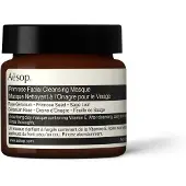 Aesop Primrose Facial Cleansing Masque 60 ml