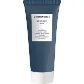 Comfort zone Renight Renight Mask 15 g