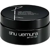 Shu Uemura Styling Uzu Cotton 75 ml