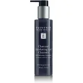 Eminence Organics Charcoal Exfoliating Gel Cleanser 150 ml