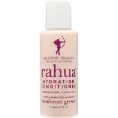 Rahua Hydration Conditioner, 60ml